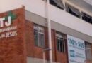 Falta de repasse faz hospital restringir atendimentos 