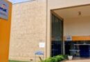 Senac em Sete Lagoas recebe investimento