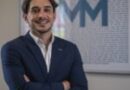 Lucas Vieira integra comissão de transição do Governo de Minas e representa os 853 municípios mineiros