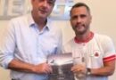 Governo recebe propostas do Pacto por Minas 
