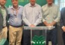 Cemig Agro Solar 24h avança em MG