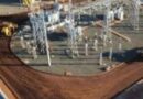 Autorizada nova subestação em Ituiutaba