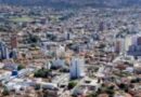 Montes Claros abre 1.853 empresas em 9 meses
