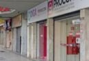 Procon/JF divulga ranking de empresas com queixas