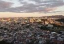 R$ 257 milhões em saneamento de Lavras
