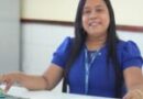 UFVJM oferece mais de 300 vagas em especializações gratuitas a distância