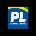 PL chega a 29 senadores e amplia força no Senado após eleições de 2026