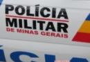 Mulher é encontrada morta na “Marajó” em Itabira
