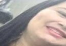 Ipatinga: Mulher de 38 anos é morta a tiros em casa; companheiro é o principal suspeito