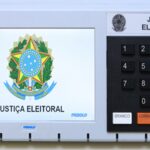 Eleições 2026: boca de urna é crime; saiba o que é proibido
